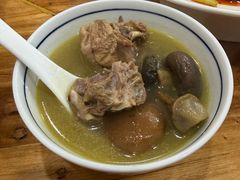 -田园印象·成都土菜院子(华阳店)