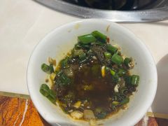 -海关荤豆花(洋河一路店)