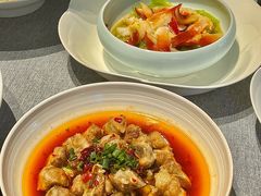 -新长福(世嘉店)