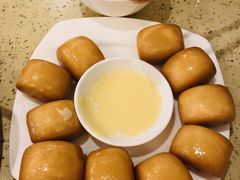 -芭夯兔·无骨兔汤锅(华阳店)