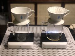 -灶咖KITCHEN