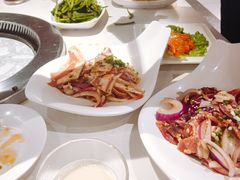 -么子烤肉(化龙池店)
