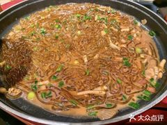-云天楼国鼎喜宴中心(国鼎店)