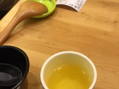 -宝寿司(红瓦寺店)