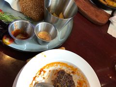 -bluefrog蓝蛙(水游城店)