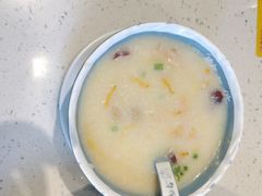 -华辉拉肠(宝华店)