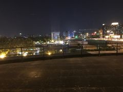-南美元生态大酒店(海珠店)