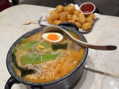 -KiKiNiNi(壹方天地店)