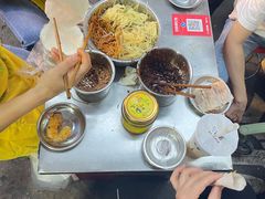 -江油特色冷沾沾(火炮街店)