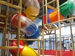 -杭州开元森泊度假乐园