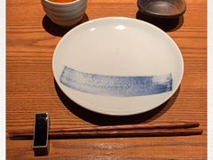 -贰捌零叁精致料理(钱湖店)