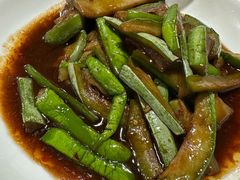 -小六农家乐(崇明西沙湿地店)