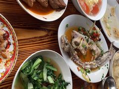 -贾老板缸肉馆(潮韵街店)