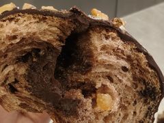 -喜马拉雅森(运河汇1958店)