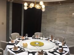 包厢-胡记饭店(保工街店)