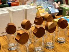 -阅·潮Readzone(珠海华发商都店)