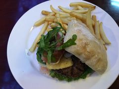 -bluefrog蓝蛙(水游城店)