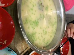 -文记四川鱼馆(小纬北路店)