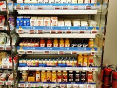 -便利蜂(鲁商国奥城2号楼店)