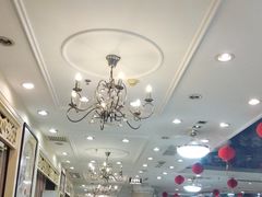 -口衣记鸡饭店