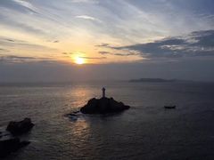 -东极岛景区