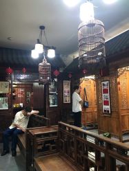 -金板寸