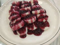 -大鸭梨烤鸭店(金顶街店)