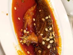 -稻香酒家·33年老字号·港式粤菜(富邦中心店)