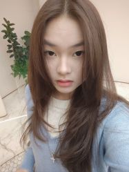 -Amo la Diva造型