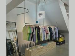 -Badmarket(庙前西街店)