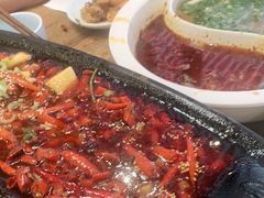 -成都吃客(九眼桥店)