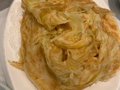 -北李妈妈菜·海肠捞饭(高新万达店)