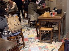 -一记面馆(易发店)