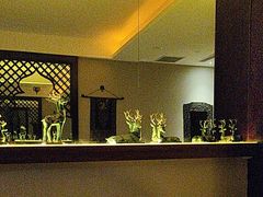 -素可汤泉(天宝大厦店)