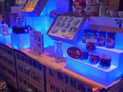 -杯子红牛排(南庄吉利广场店)