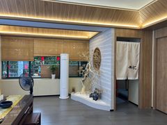 -红茶馆·棋牌·麻将(王庄店)