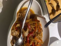 -味界·精致赣菜(招商花园城店)