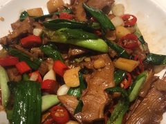 -宁波石浦大饭店(新材料城店)