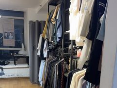 -红像馆连锁精致证件照职场照(中关村店)