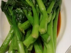 -西贝莜面村(当代商城店)