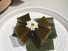 -观塘港茶餐厅(八一大道店)