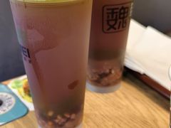 -魏家凉皮(协和店)