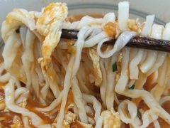 -西安手工软面(浦东南路店)