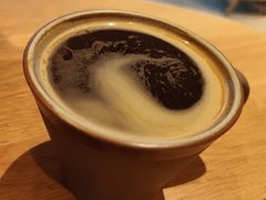 -Bco豆库(苏州中心店)