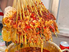 -徐妹串串香(春熙路店)