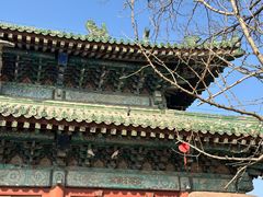 -隆兴寺