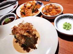 -万岁寿司(天河领展店)