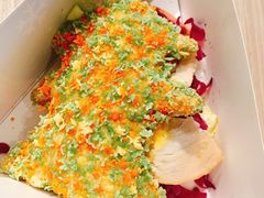 -德克士(肥城新华商场店)