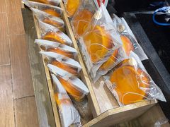 -85度C(广州黄边店)