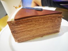 -小半有礼(天河南店)